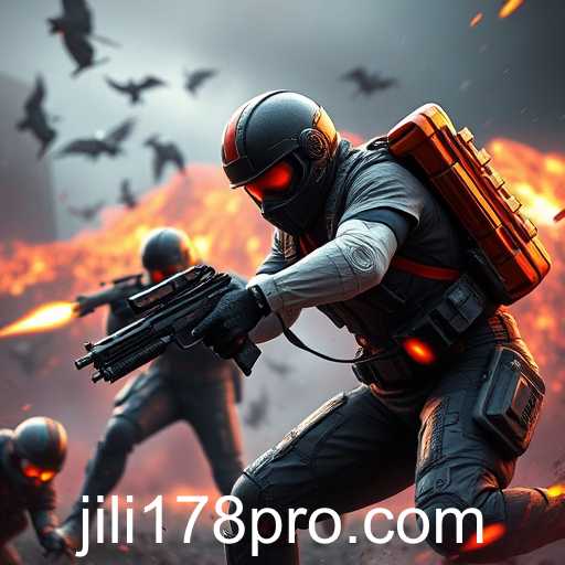 JILI178