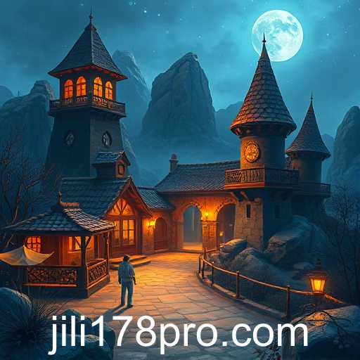JILI178