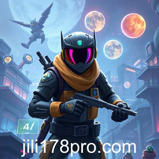 Emerging Trends in Online Gaming