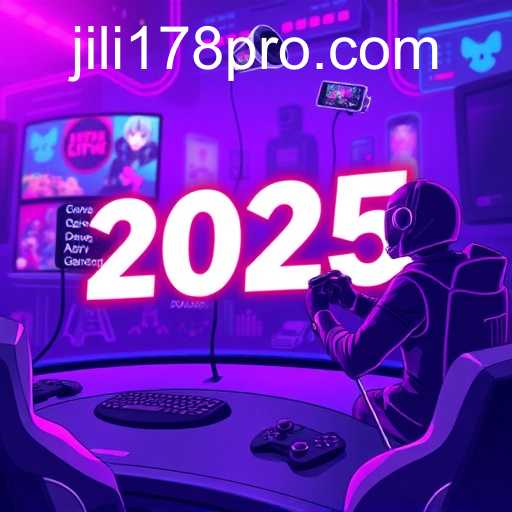 The Evolution of Online Gaming Platforms