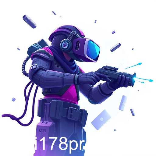 The Evolution of Online Gaming Platforms in 2025