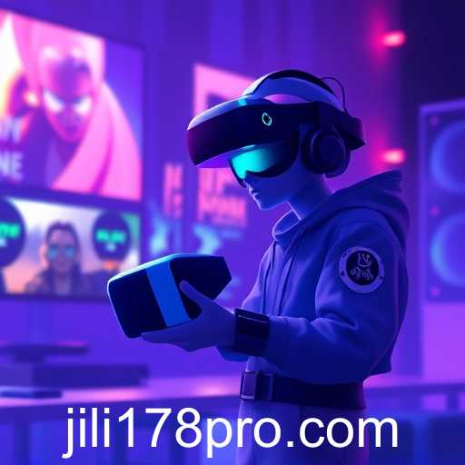 Gaming Trends Reshaping the Industry