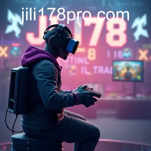 Gaming Trends and Innovations in 2026