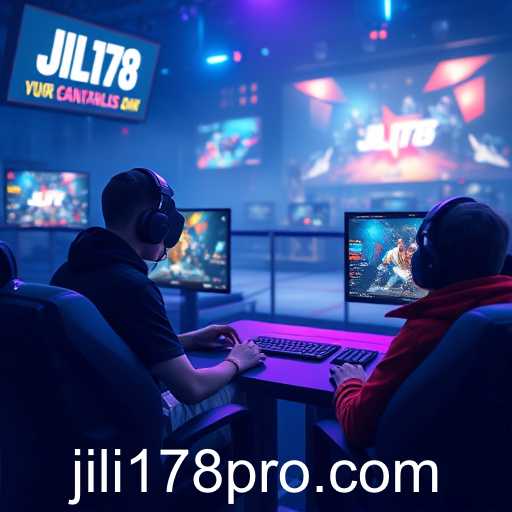 Impact of Gaming Platforms on Society