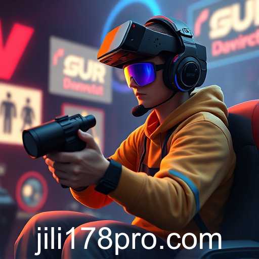 The Rise of JILI178: A Gaming Evolution