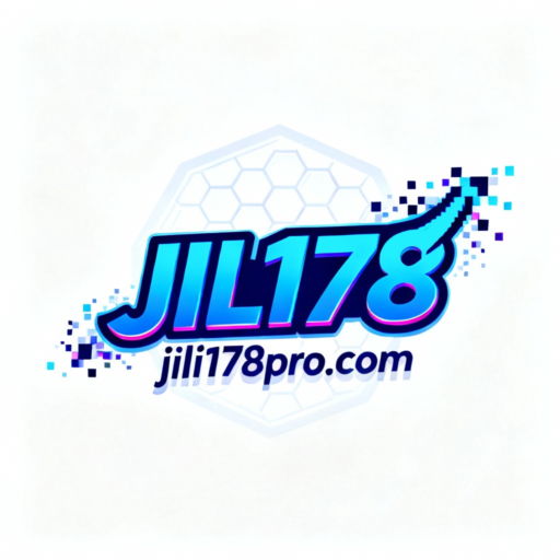 JILI178