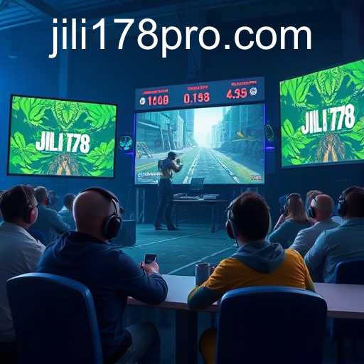 Navigating Gaming Trends and Challenges