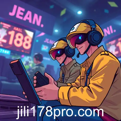 The Evolution of Gaming Platforms