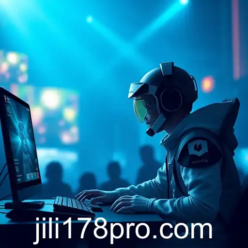 The Evolution and Impact of Online Gaming Platforms