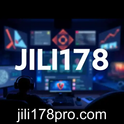 The Impact of JILI178 on Online Gaming Trends