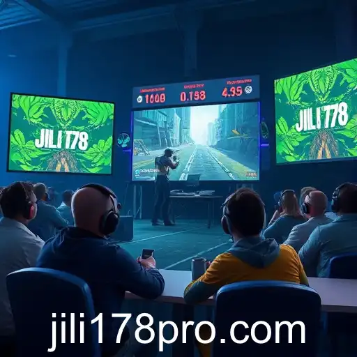 Navigating Gaming Trends and Challenges