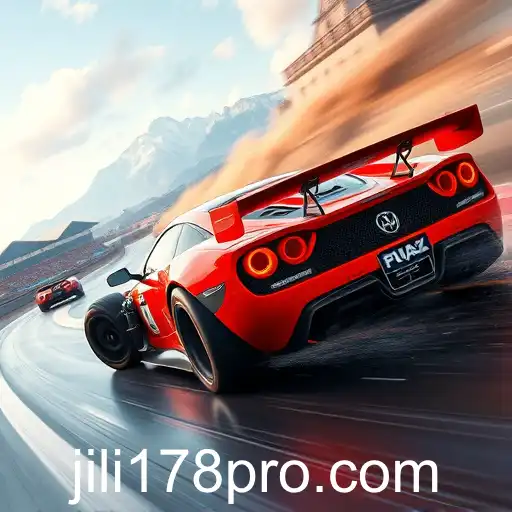 Rise of Digital Gaming Platforms