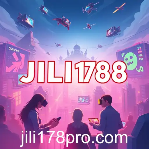 The Rise of Online Gaming Platforms in 2025