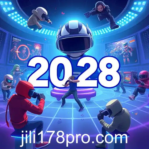 The Rise of Online Gaming and JILI178's Role