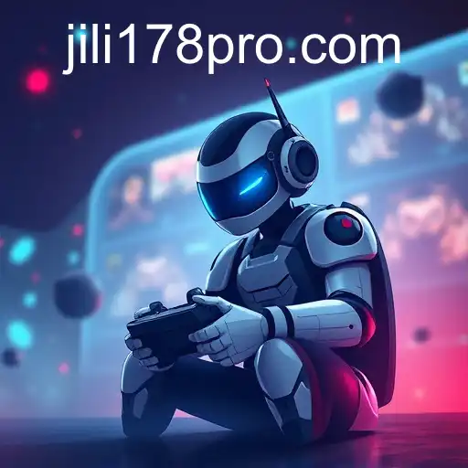 The Rise and Influence of JILI178 in Online Gaming