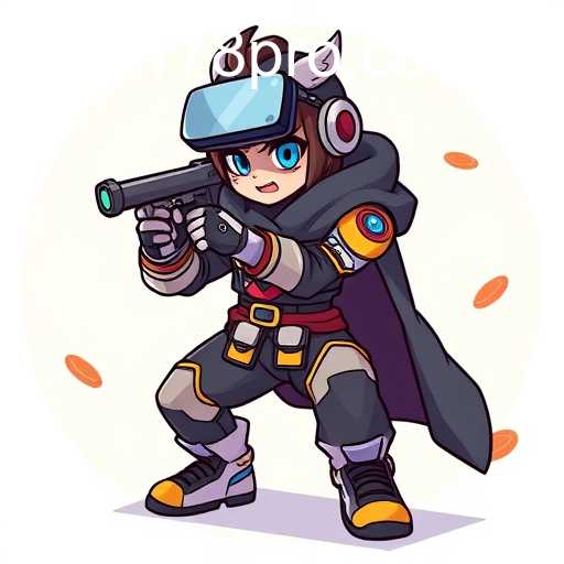 The Rise of JILI178: A Gaming Revolution