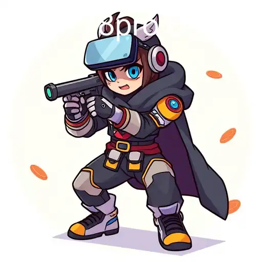 The Rise of JILI178: A Gaming Revolution