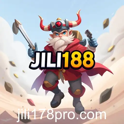 The Rise of JILI178: A Game-Changing Era in Online Gaming