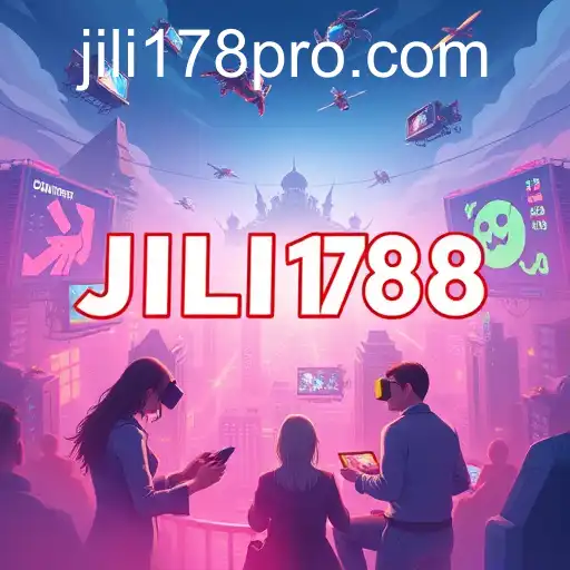 The Rise of Online Gaming Platforms in 2025