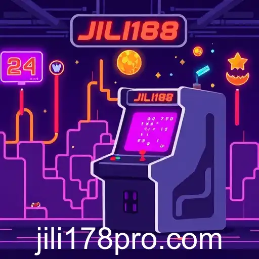 The Rise of Online Gaming Platforms in 2025