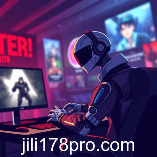 The Rise of Online Gaming Platforms in 2025