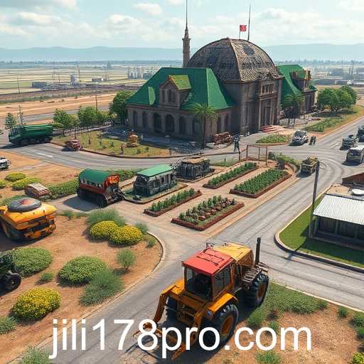 JILI178